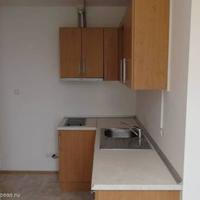 Квартира на первой линии моря/озера в Болгарии, Бургасская область, Елените, 81 кв.м.