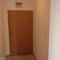 Квартира на первой линии моря/озера в Болгарии, Бургасская область, Елените, 81 кв.м.