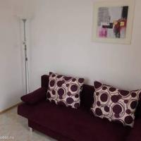 Квартира на первой линии моря/озера в Болгарии, Бургасская область, Елените, 81 кв.м.