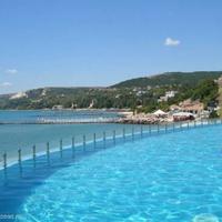 Квартира в Болгарии, Добричская область, Елените, 80 кв.м.