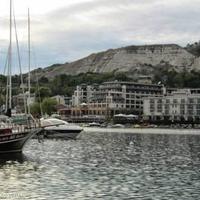 Квартира в Болгарии, Добричская область, Елените, 80 кв.м.