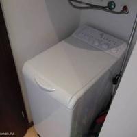 Квартира в Болгарии, Добричская область, Елените, 80 кв.м.