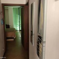 Квартира в Болгарии, Добричская область, Елените, 80 кв.м.