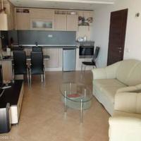 Квартира в Болгарии, Добричская область, Елените, 80 кв.м.