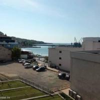 Квартира в Болгарии, Добричская область, Елените, 80 кв.м.