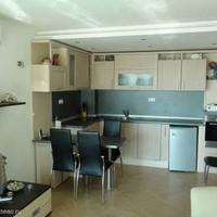 Квартира в Болгарии, Добричская область, Елените, 80 кв.м.