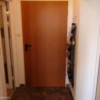 Апартаменты на первой линии моря/озера в Болгарии, Бургасская область, Елените, 77 кв.м.