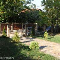 Дом в Болгарии, Софийская область, Елените