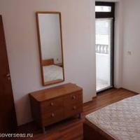 Квартира в Болгарии, Бургасская область, Елените