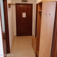 Квартира в Болгарии, Бургасская область, Елените