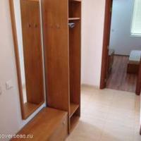 Квартира в Болгарии, Бургасская область, Елените