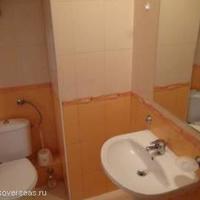 Квартира в Болгарии, Бургасская область, Елените