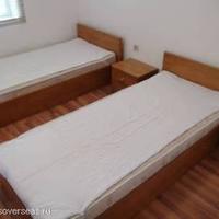 Квартира в Болгарии, Бургасская область, Елените