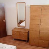 Квартира в Болгарии, Бургасская область, Елените