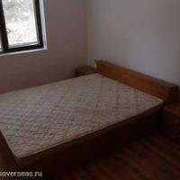 Квартира в Болгарии, Бургасская область, Елените