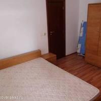 Квартира в Болгарии, Бургасская область, Елените