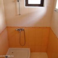 Квартира в Болгарии, Бургасская область, Елените
