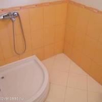 Квартира в Болгарии, Бургасская область, Елените