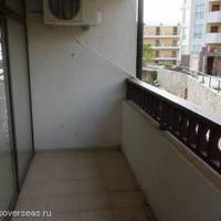 Квартира в Болгарии, Бургасская область, Елените