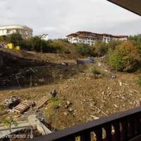 Квартира в Болгарии, Бургасская область, Елените