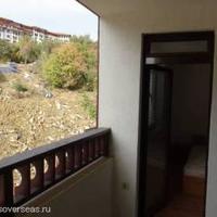 Квартира в Болгарии, Бургасская область, Елените