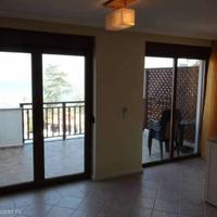 Flat in Bulgaria, Burgas Province, Elenite, 57 sq.m.