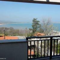 Flat in Bulgaria, Burgas Province, Elenite, 57 sq.m.