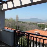 Flat in Bulgaria, Burgas Province, Elenite, 57 sq.m.