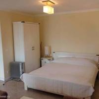 Flat in Bulgaria, Burgas Province, Elenite, 57 sq.m.