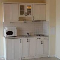 Flat in Bulgaria, Burgas Province, Elenite, 57 sq.m.