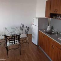 Квартира в Болгарии, Бургасская область, 80 кв.м.