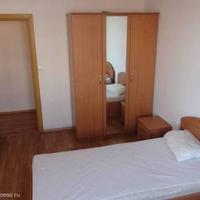 Квартира в Болгарии, Бургасская область, 80 кв.м.