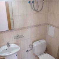 Квартира в Болгарии, Бургасская область, 80 кв.м.