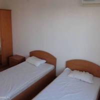 Квартира в Болгарии, Бургасская область, 80 кв.м.