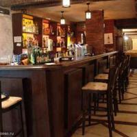 Квартира в Болгарии, Бургасская область, 80 кв.м.