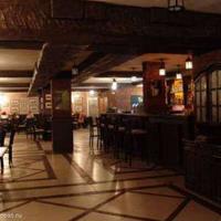 Квартира в Болгарии, Бургасская область, 80 кв.м.