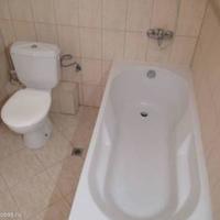 Квартира в Болгарии, Бургасская область, 80 кв.м.