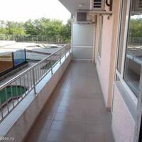 Квартира в Болгарии, Бургасская область, 80 кв.м.