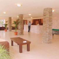 Квартира в Болгарии, Бургасская область, 80 кв.м.