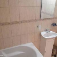 Квартира в Болгарии, Бургасская область, 80 кв.м.