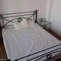 Квартира в Болгарии, Бургасская область, 80 кв.м.