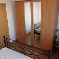 Квартира в Болгарии, Бургасская область, 80 кв.м.