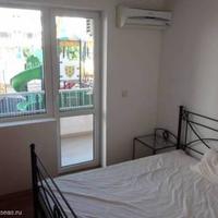 Квартира в Болгарии, Бургасская область, 80 кв.м.