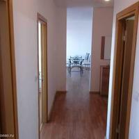 Квартира в Болгарии, Бургасская область, 80 кв.м.