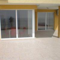 Апартаменты на первой линии моря/озера в Болгарии, Бургасская область, Елените