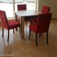 Апартаменты на первой линии моря/озера в Болгарии, Бургасская область, Елените