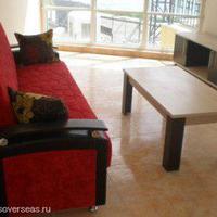 Апартаменты на первой линии моря/озера в Болгарии, Бургасская область, Елените