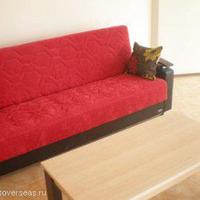 Апартаменты на первой линии моря/озера в Болгарии, Бургасская область, Елените