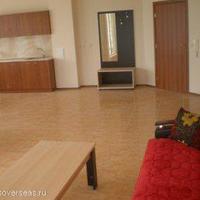 Апартаменты на первой линии моря/озера в Болгарии, Бургасская область, Елените