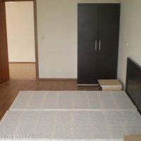 Апартаменты на первой линии моря/озера в Болгарии, Бургасская область, Елените